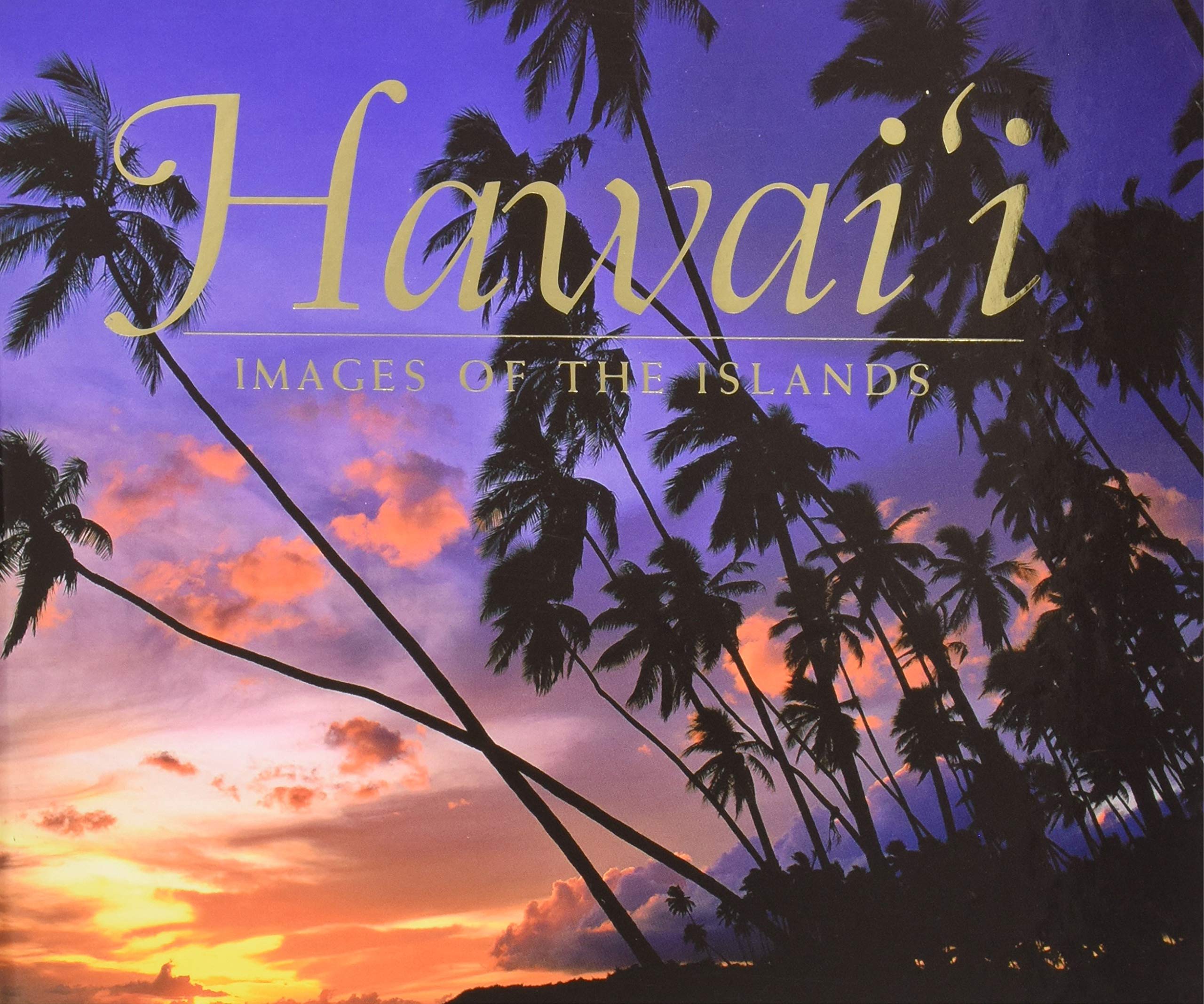 Images of Hawaii/hawaii: Images of the Islands Mathematics