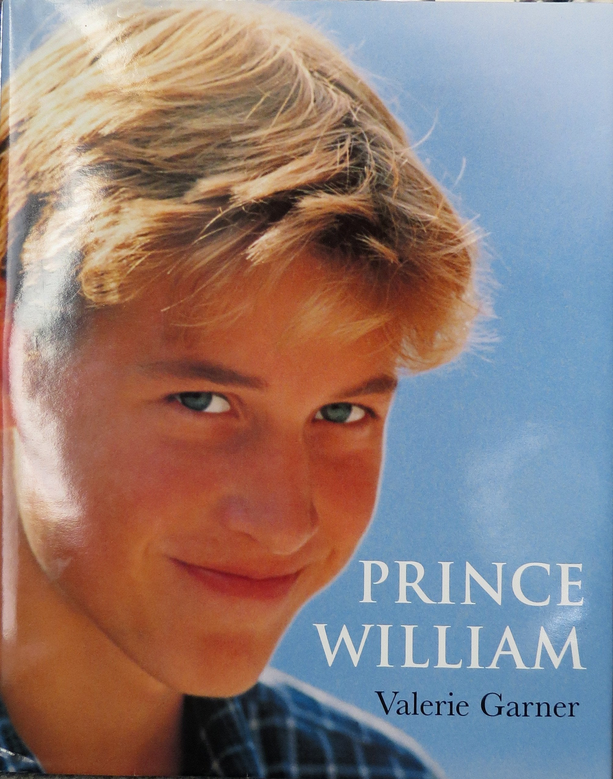 Product Image: Prince William