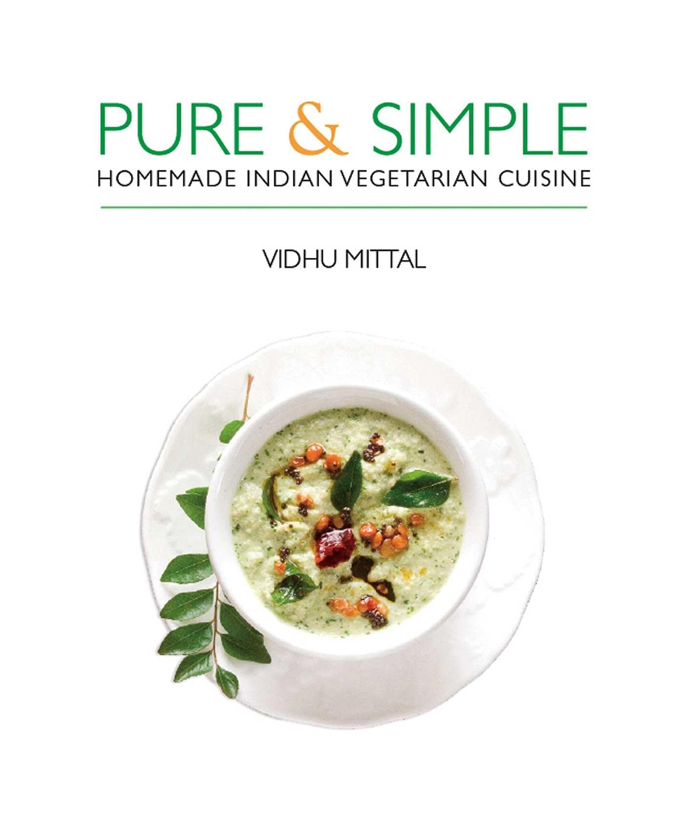 Pure and Simple Leisure, Home & Garden Books