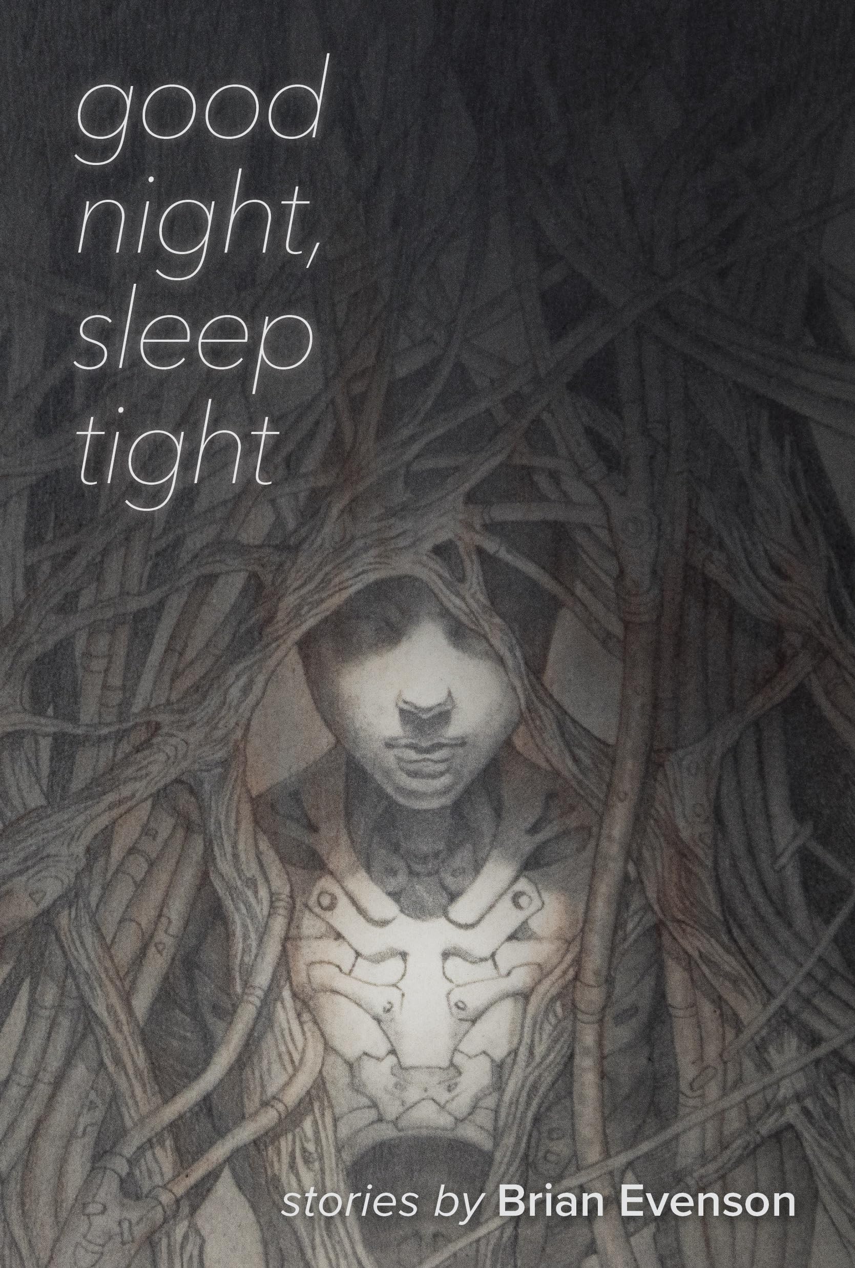 Good Night, Sleep Tight Essays & Short Stories