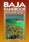Moon Baja: Mexico's Western Peninsula, Including Cabo San Lucas (Moon Handbooks) Leisure, Home & Garden