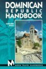 Moon Dominican Republic (Moon Handbooks) Leisure, Home & Garden