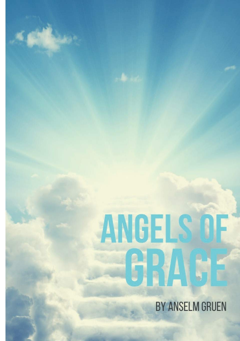 Angel Magic: The Ancient Art of Summoning & Communicating With Angelic Beings: The Ancient Art of Summoning and Communicating with Angelic Beings (World Religion and Magic Series) Religion & Esotericism