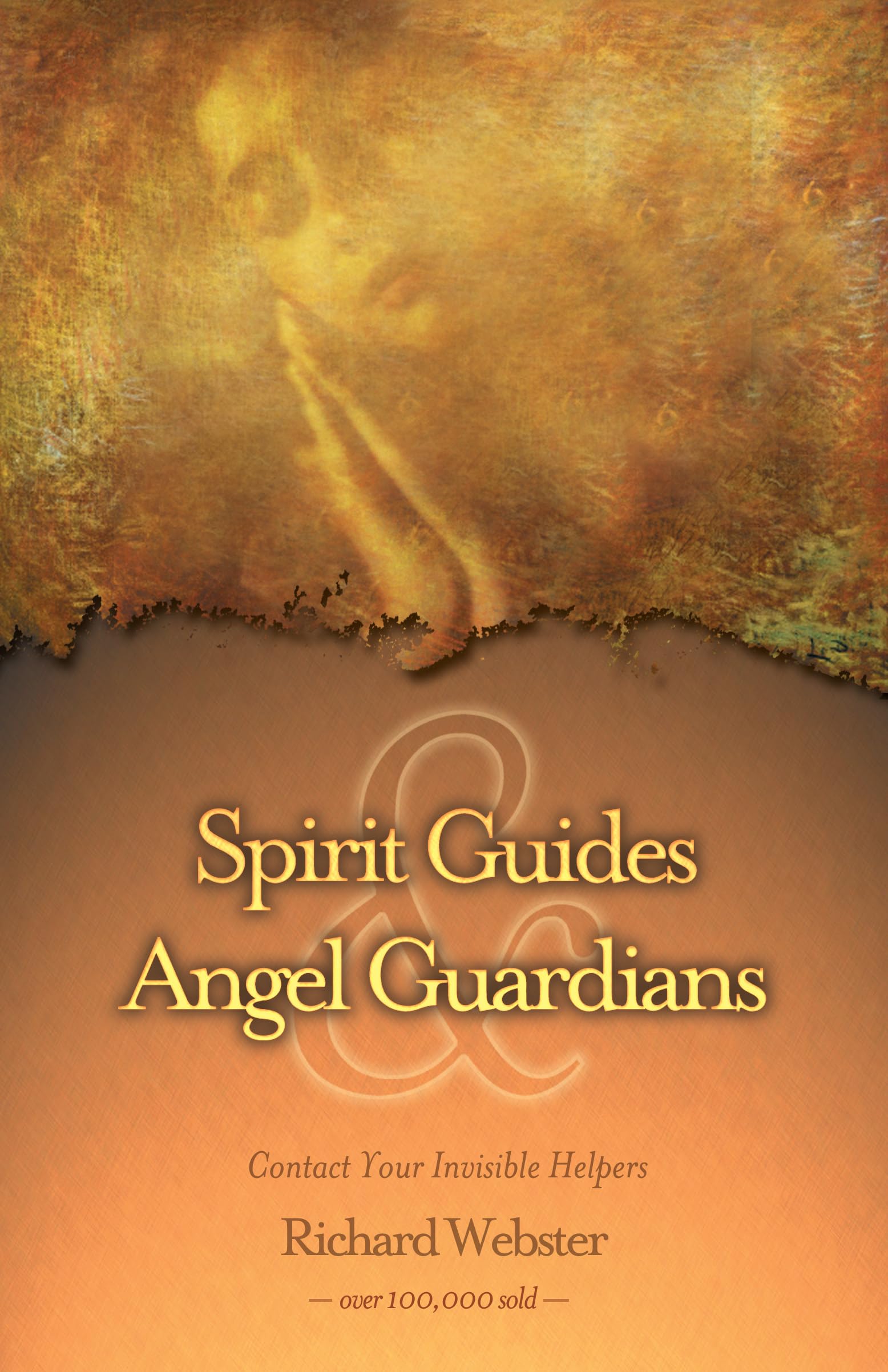 Spirit Guides & Angel Guardians Religion & Esotericism