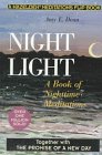 The Promise of a New Day: A Book of Daily Meditations/Night Light : 2 Books in 1 book