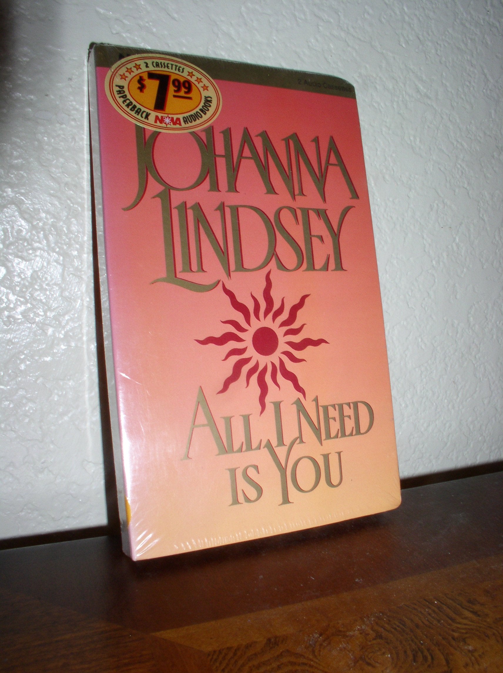 All I Need Is You Historical Fiction