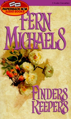 Product Image: Finders Keepers