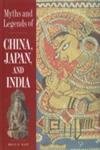 Deities and Demons of the Far East (Myths of the World) Social Sciences