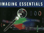 Imaging Essentials, Engl. ed.: Adobe Illustrator, Adobe Photoshop, Adobe Dimensions, Adobe Premiere (Prentice Hall (engl. Titel)) Computer Science