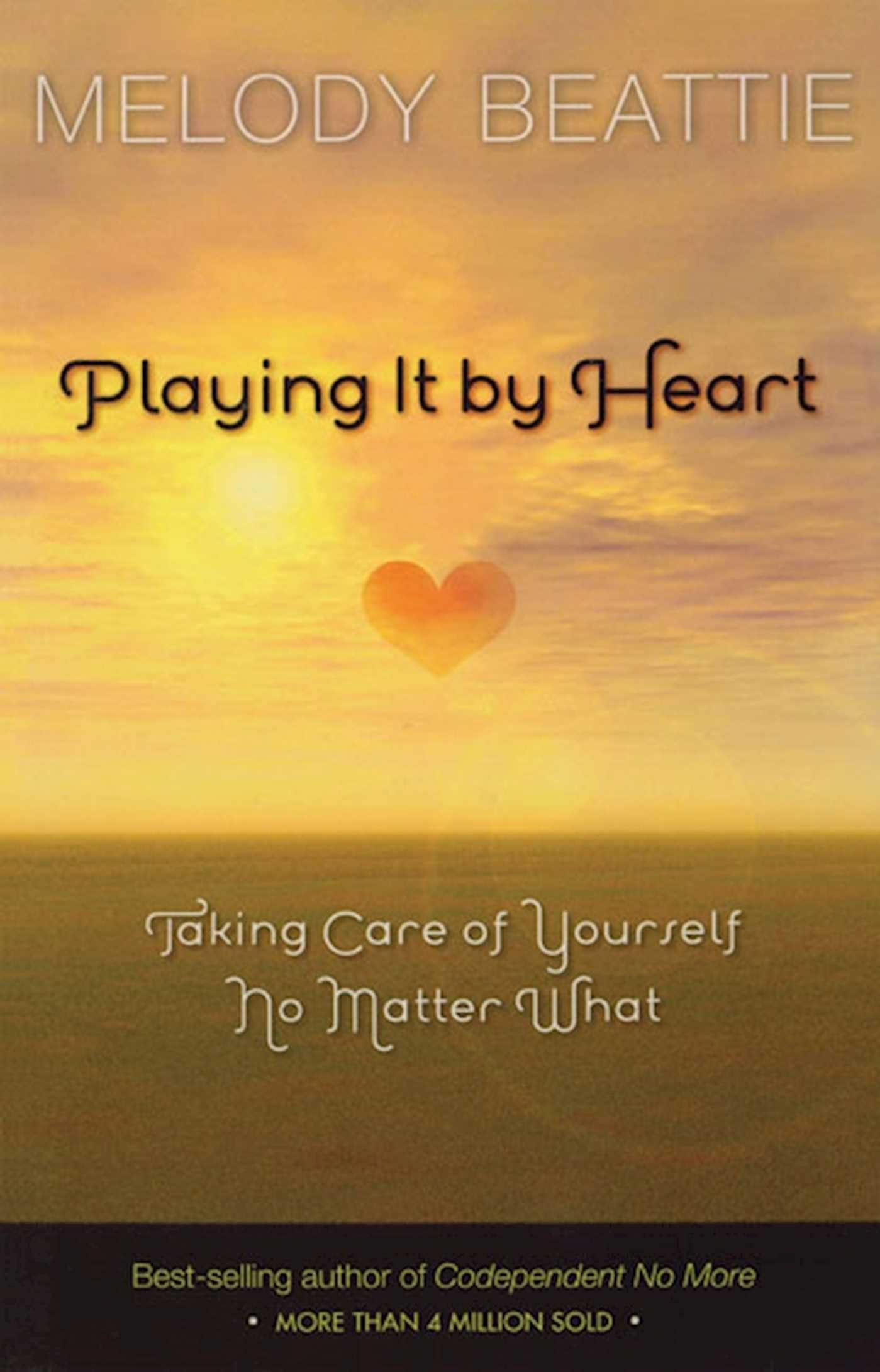 Playing It by Heart Politics & History books