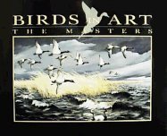 Birds in Art - The Masters book