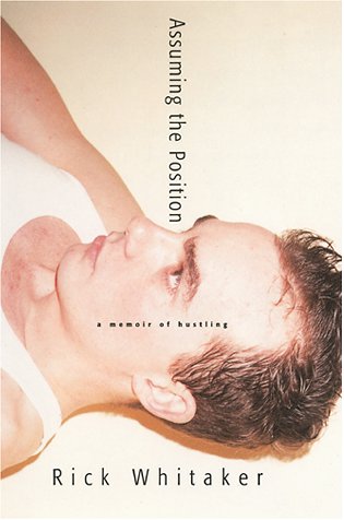 Assuming the Position: A Memoir of Hustling Social Sciences
