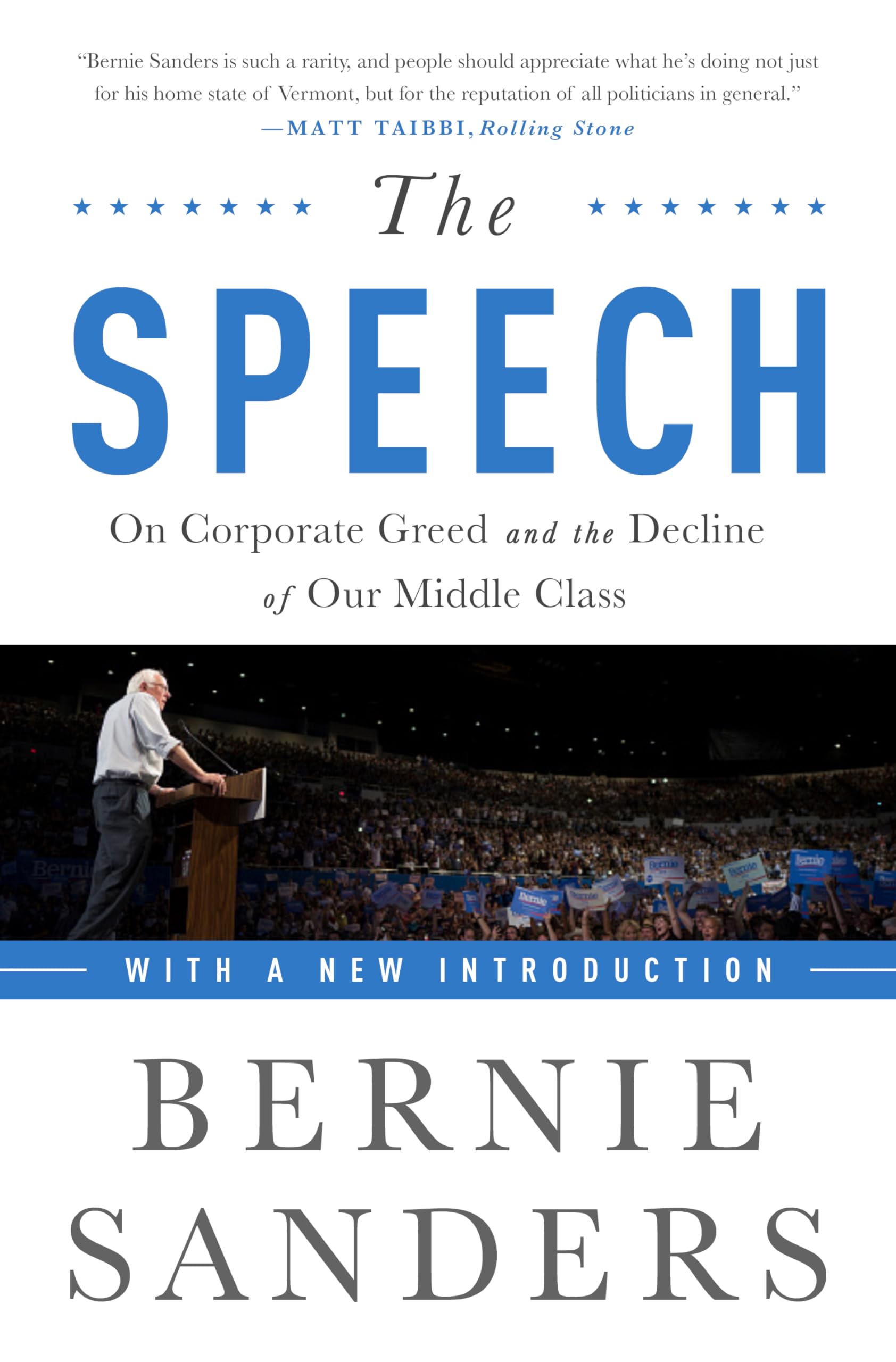 Speech Social Sciences Books