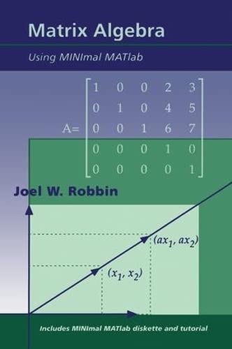Logical Dilemmas: The Life and Work of Kurt Godel Mathematics