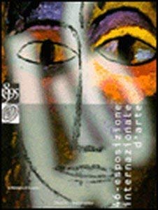 Catalog of the 1995 Venic book