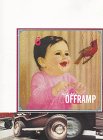 Greatness Close to Home: Volume 1, No. 6 (Offramp, Band 1) Architecture