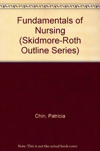 Fundamentals of Nursing Medicine