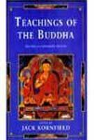TEACHINGS OF THE BUDDHA: REVISED AND EXPANDED EDITION Books