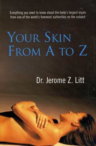Your Skin from A to Z Medicine
