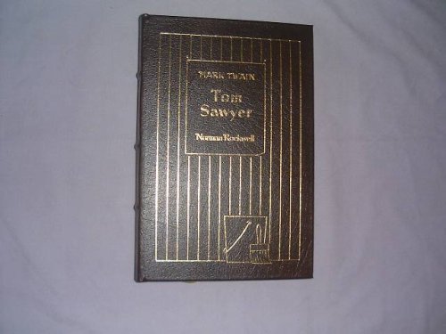 Product Image: Tom Sawyer