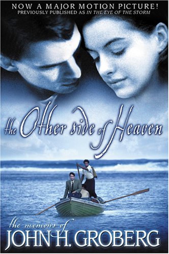 The Other Side of Heaven Politics & Society