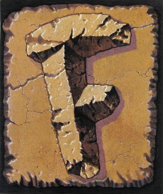 The Flintstones: A Modern Stone Age Phenomenon (Flintstones S.) Film, Art & Culture
