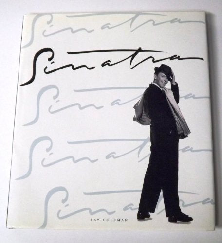Sinatra: A Portrait of the Artist Pop culture