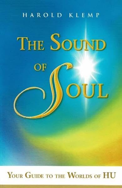 The Sound of Soul: N/A Self-help