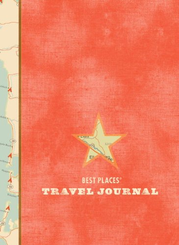 Best Places Travel Journal Travel Guides