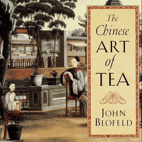 The Chinese Art of Tea Social Sciences