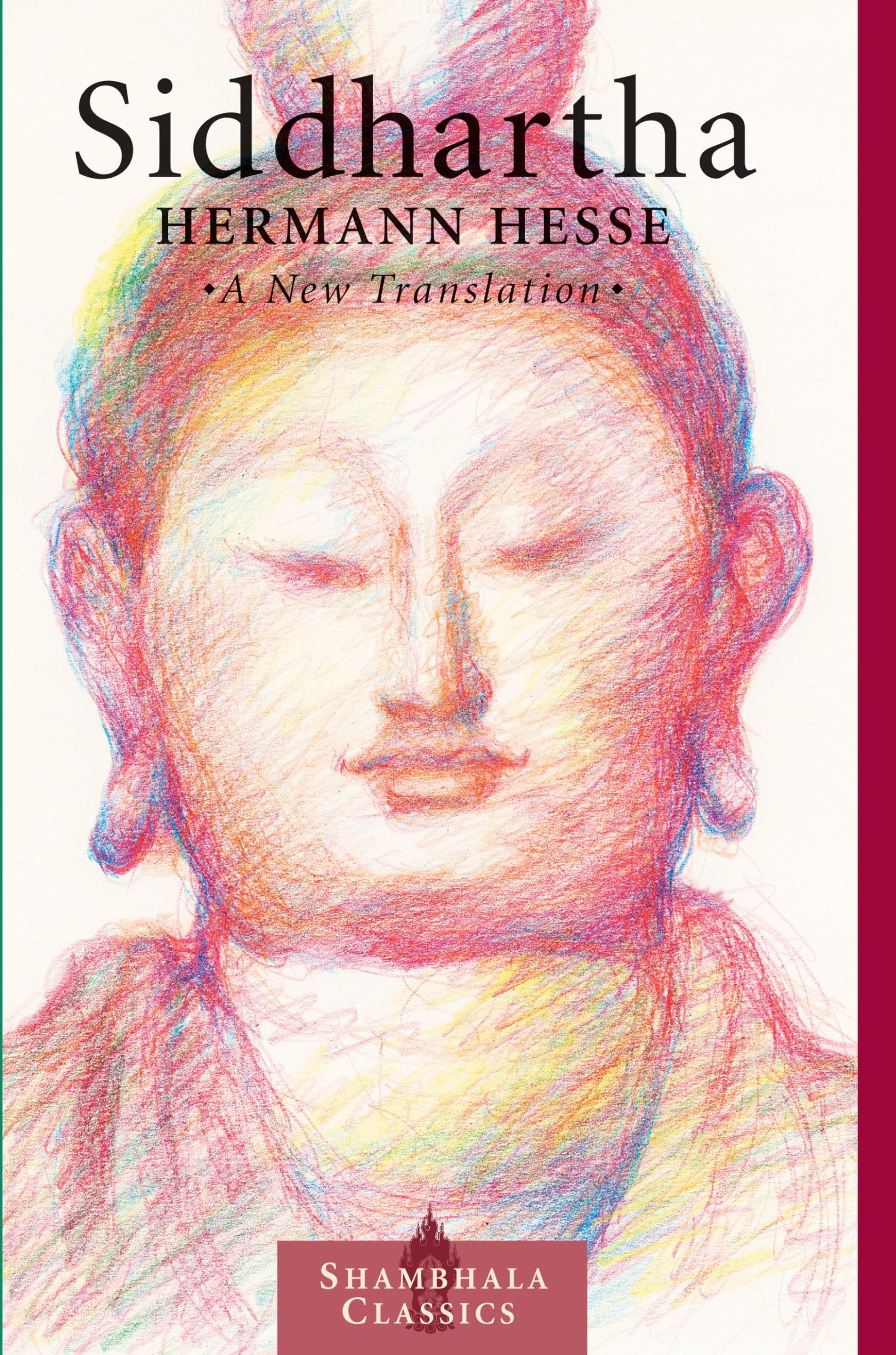 Siddhartha Classics