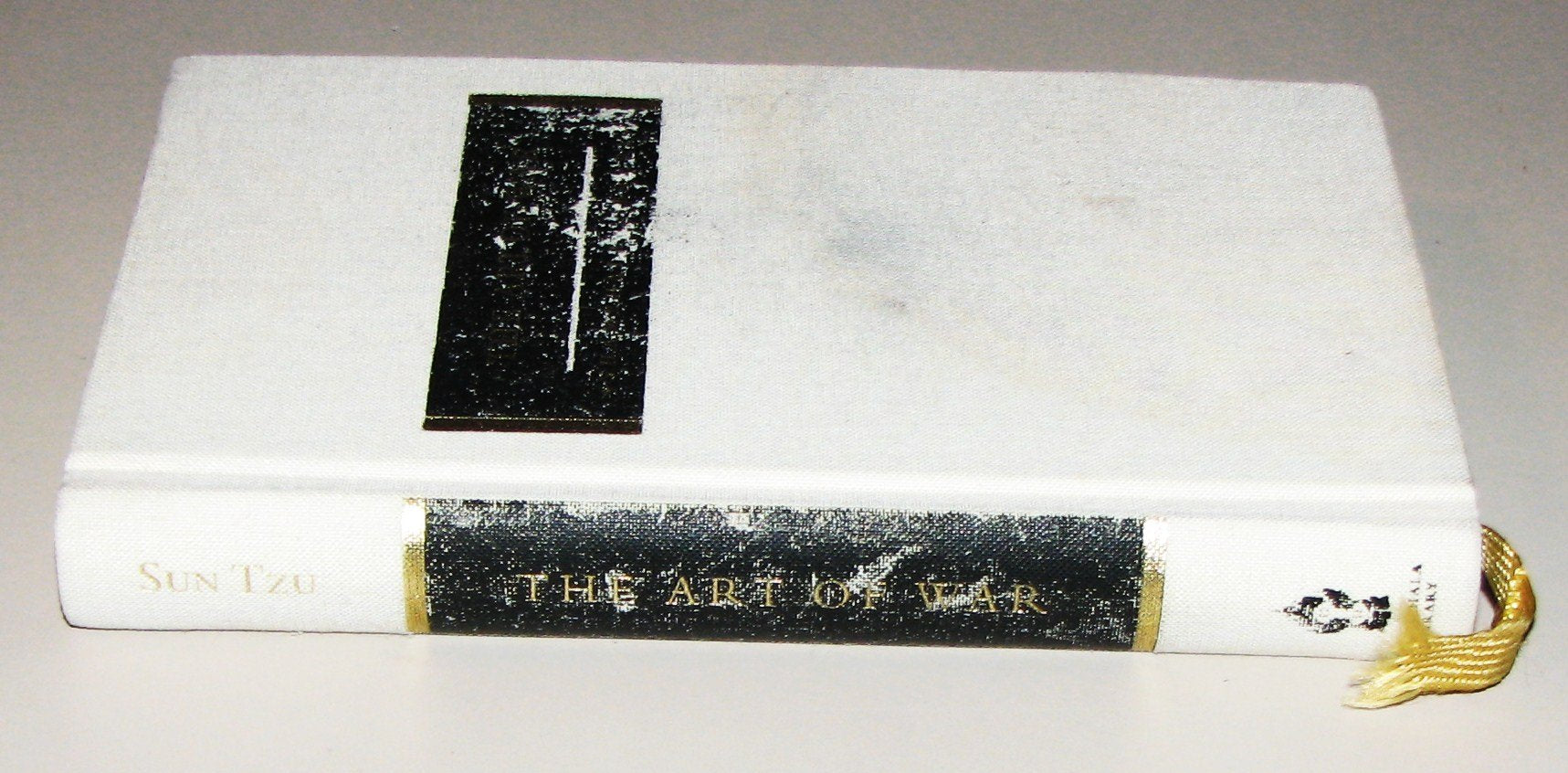 The Art of War: The Denma Translation (Shambhala Library) Philosophy