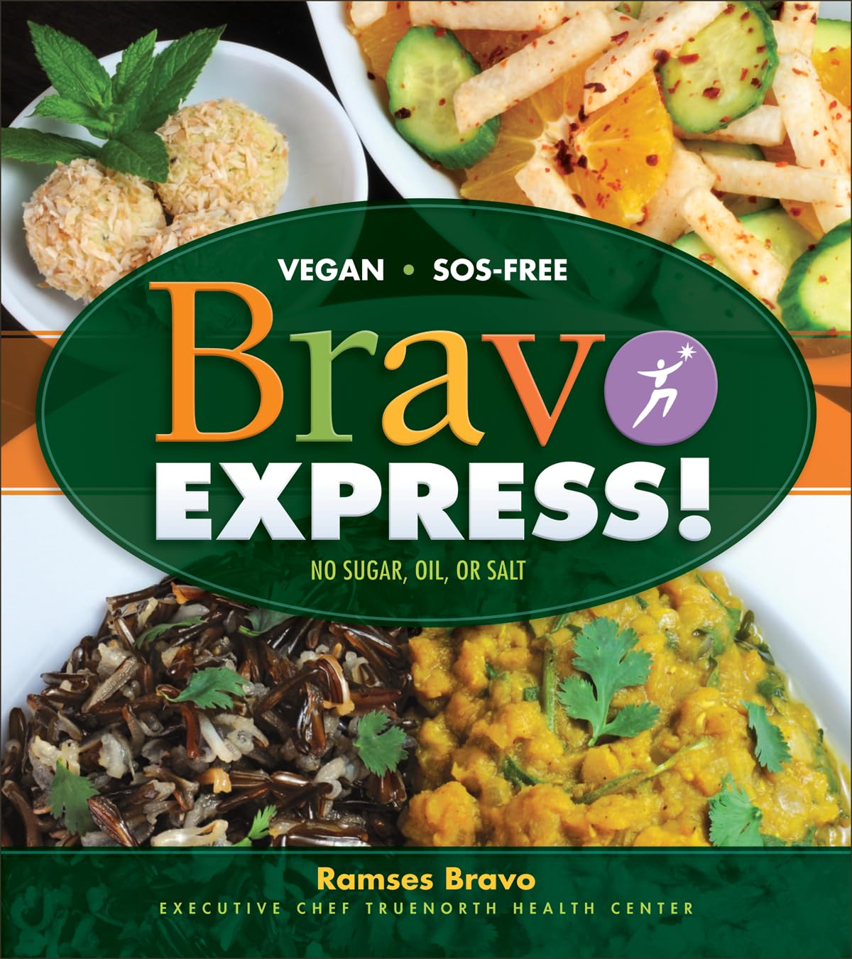 Bravo Express Parents & Children