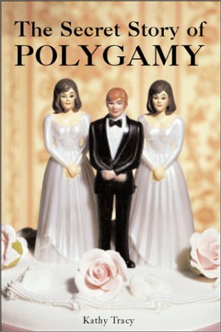 The Secret Story of Polygamy Partnership & Love