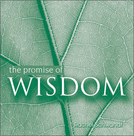 The Promise of Wisdom Psychology