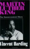 Martin Luther King: The Inconvenient Hero Books
