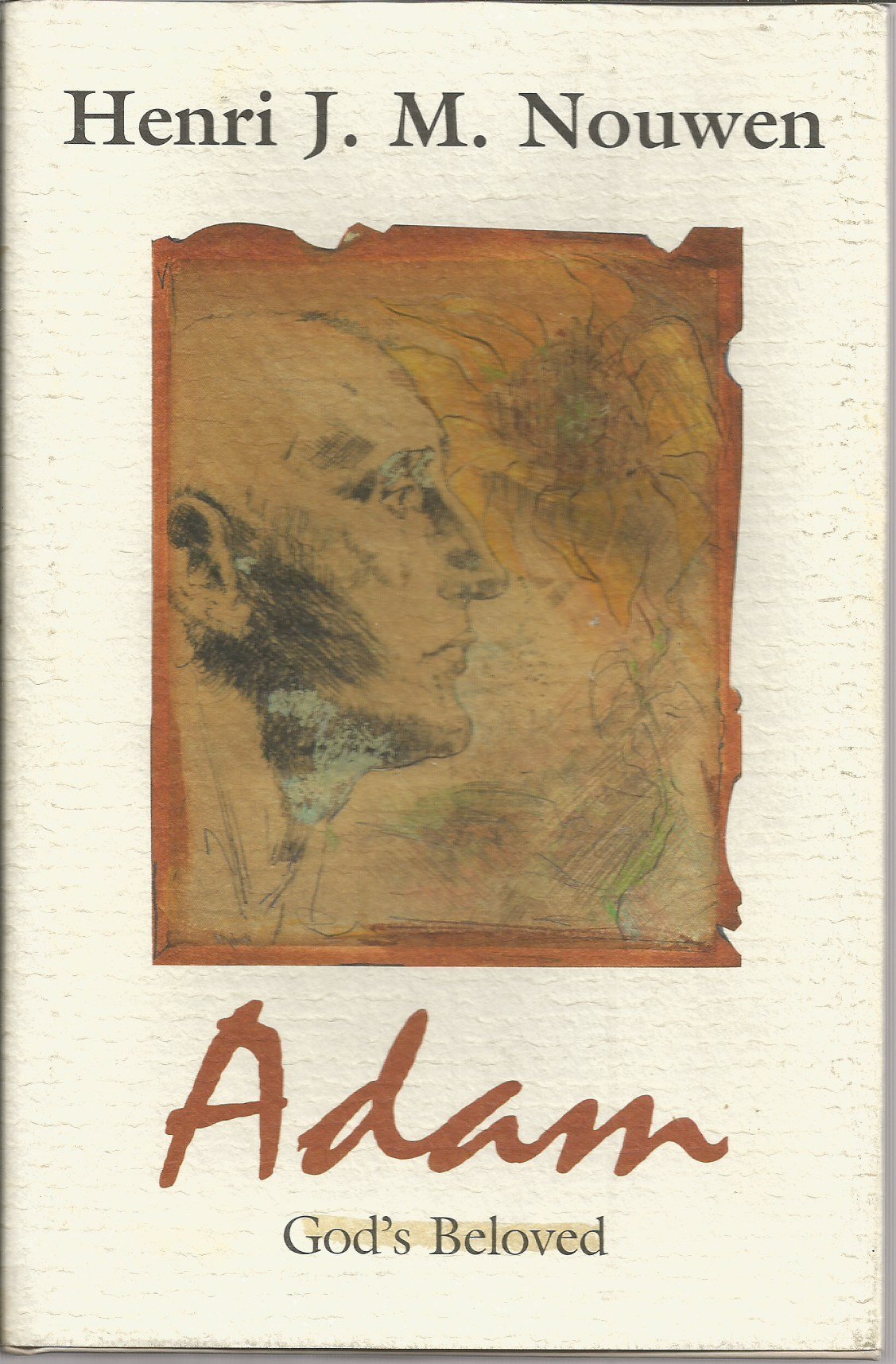 Adam: God's Beloved Memories
