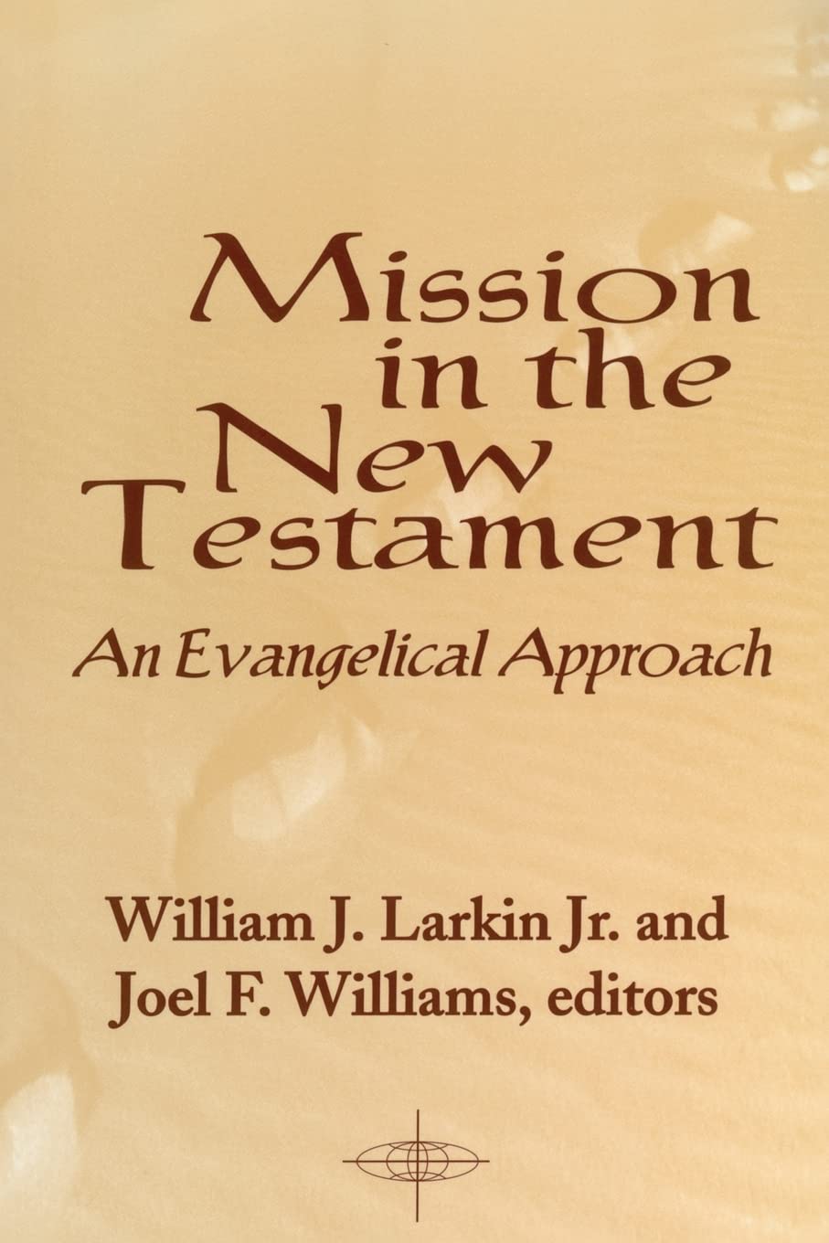 Mission in the New Testament Social Sciences