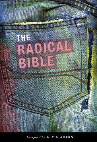 Product Image: The Radical Bible