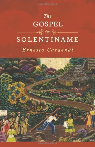 The Gospel in Solentiname Social Sciences