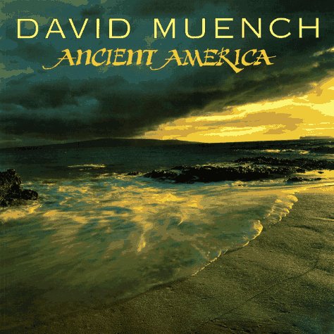 Ancient America Mathematics Books