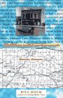 The Heart Can Be Filled Anywhere on Earth: Minneota, Minnesota Books