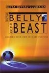 In the Belly of the Beast: Holding Your Own in Mass Culture Books