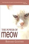 The Power of Meow: from rumi to me Pets