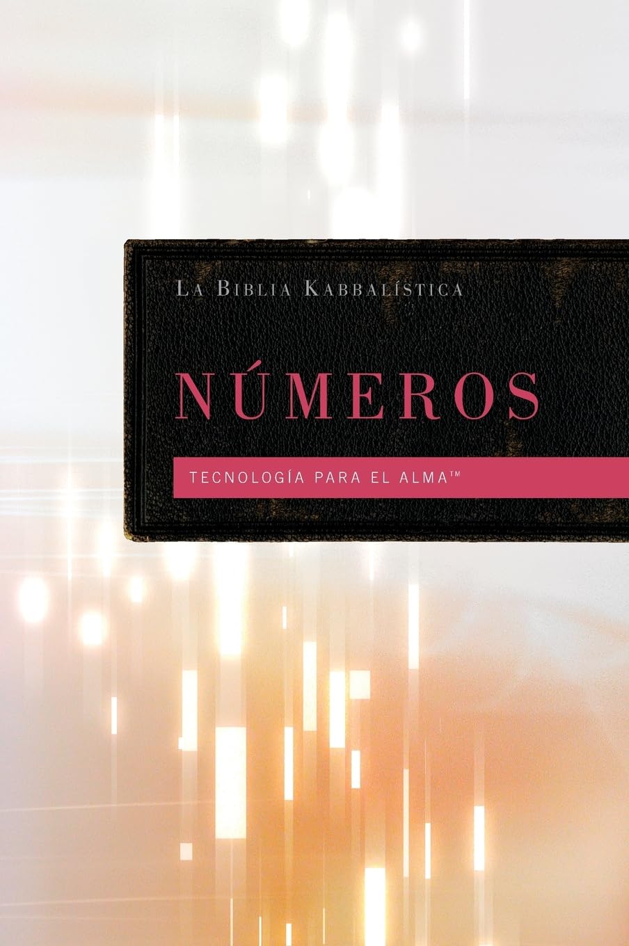 La Biblia Kabbalistica - Números Religion & Esotericism