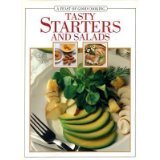 Feast of Good Cooking - Creative Desserts Books