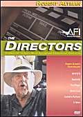 Afi the Directors:Robert Altman Books