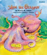 Meet the Octopus book