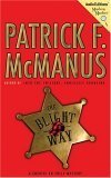 The Blight Way: A Sheriff Bo Tully Mystery (Mystery Masters) Humour & Satire