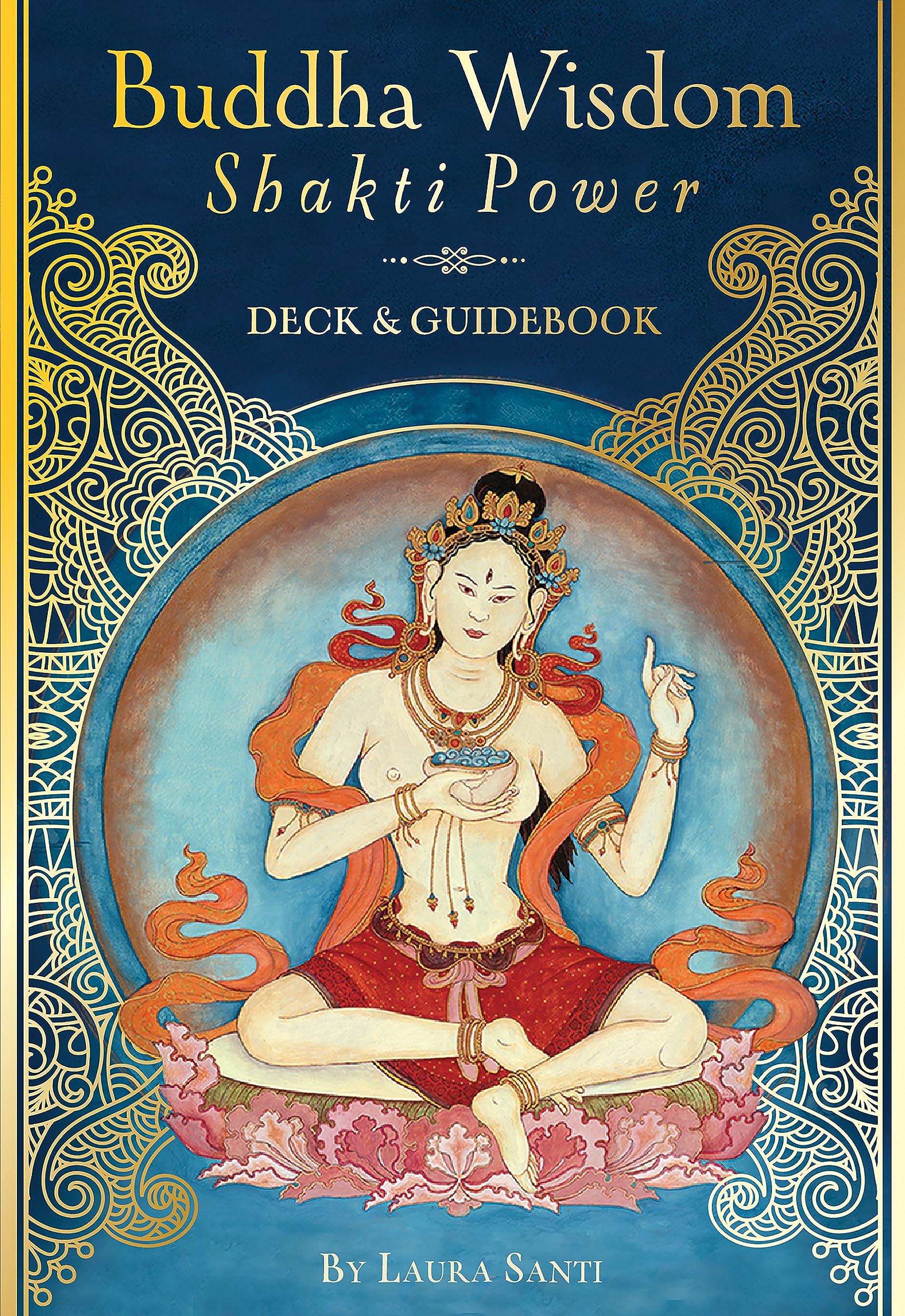 Buddha Wisdom: Introduction & Greeting to Permanent Impermanence: Introduction and Greeting to Permanent Impermanence Lifestyle